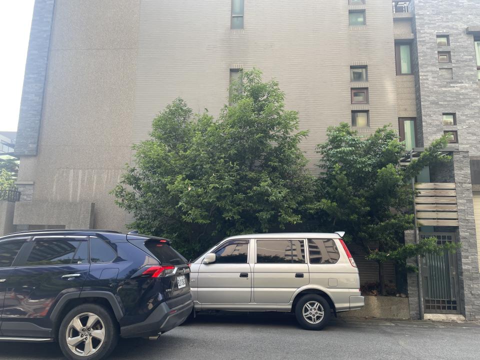 園藝維護案件圖片