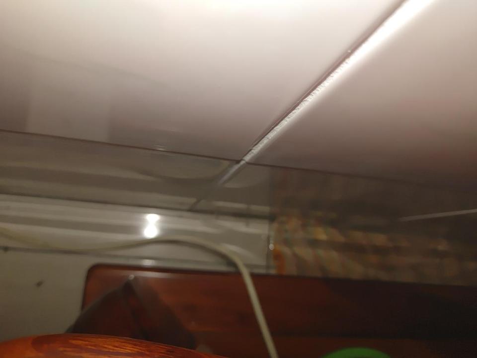 漏水處理案件圖片