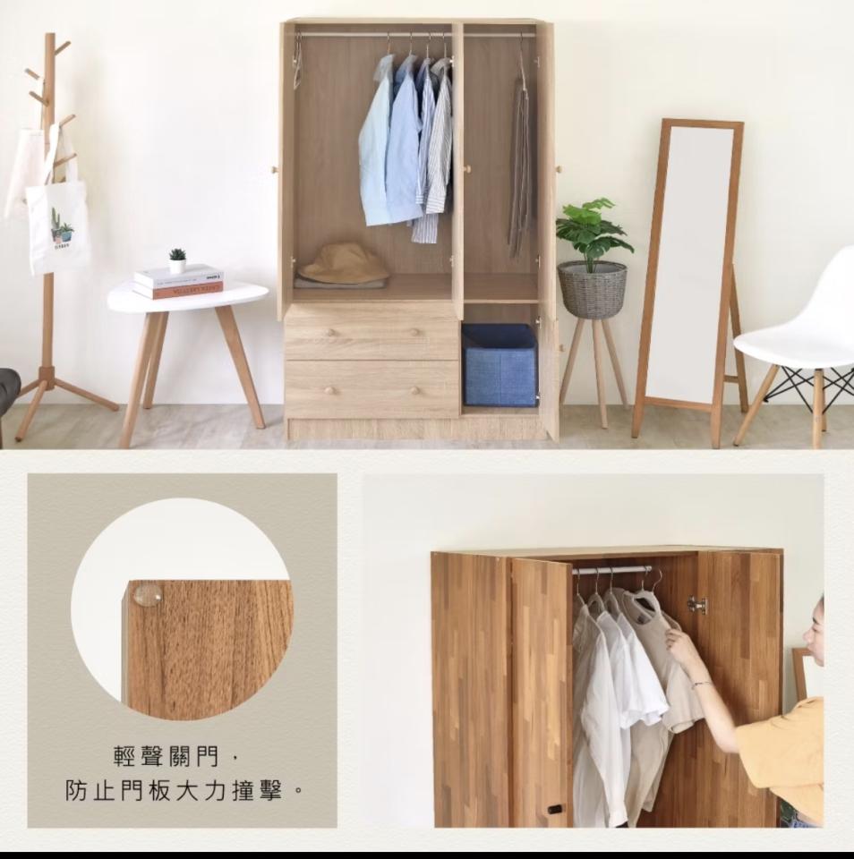 家具組裝案件圖片