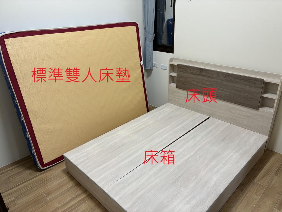 家具搬運案件圖片