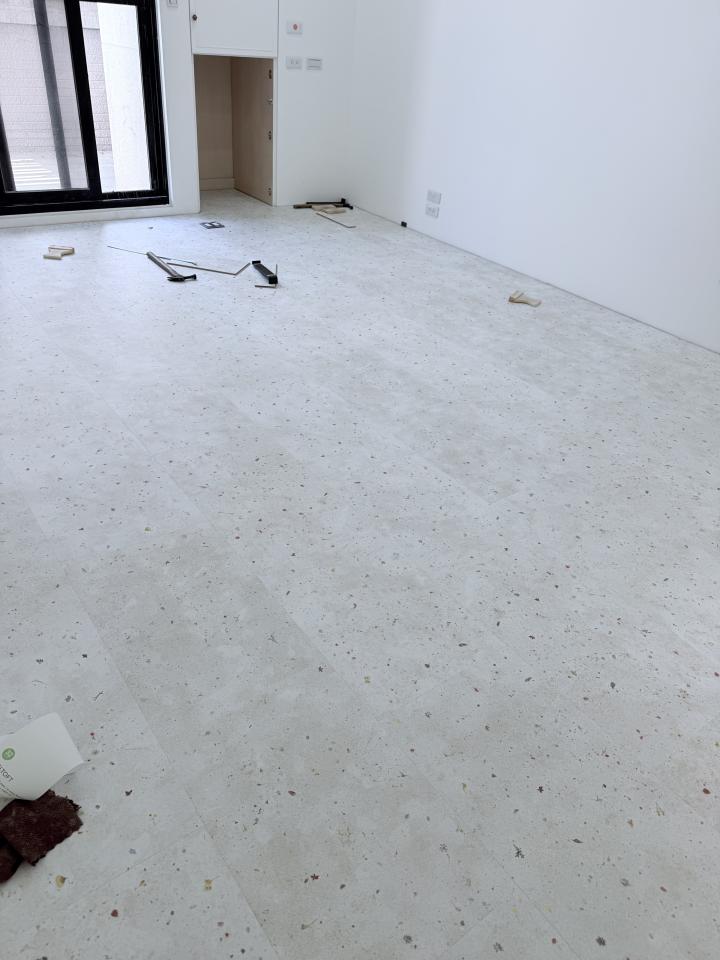 保護工程案件圖片