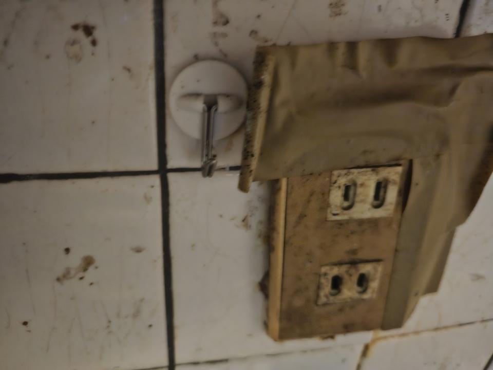 水管維修案件圖片