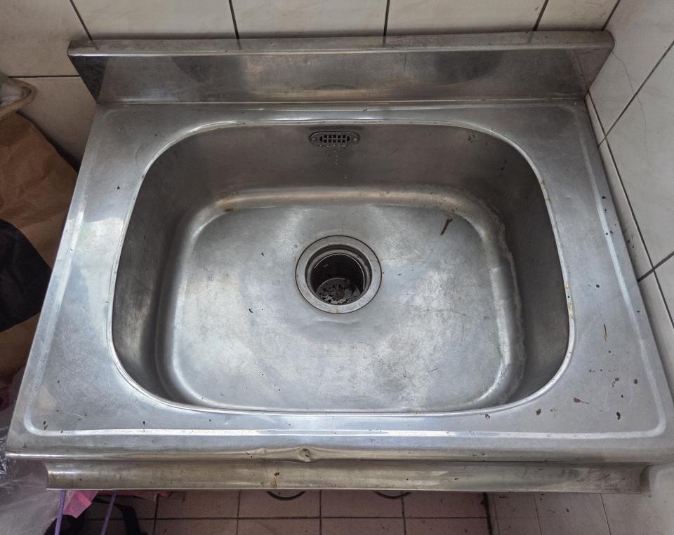 大型家具回收案件圖片
