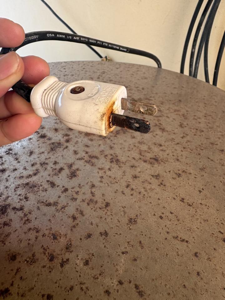 電線裝修案件圖片