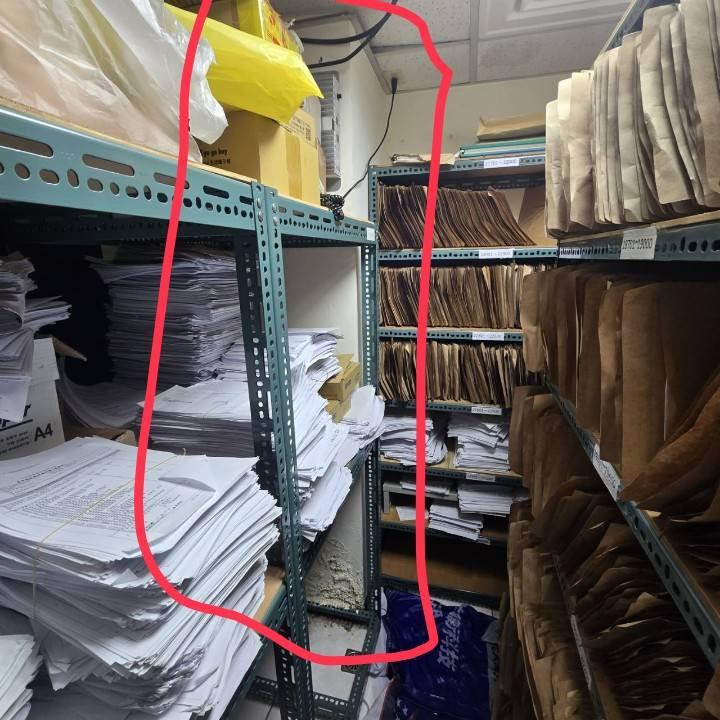 漏水處理案件圖片