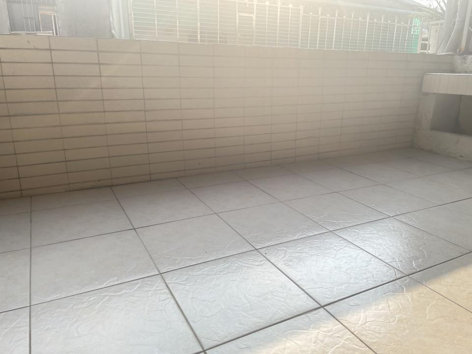 水電行案件圖片