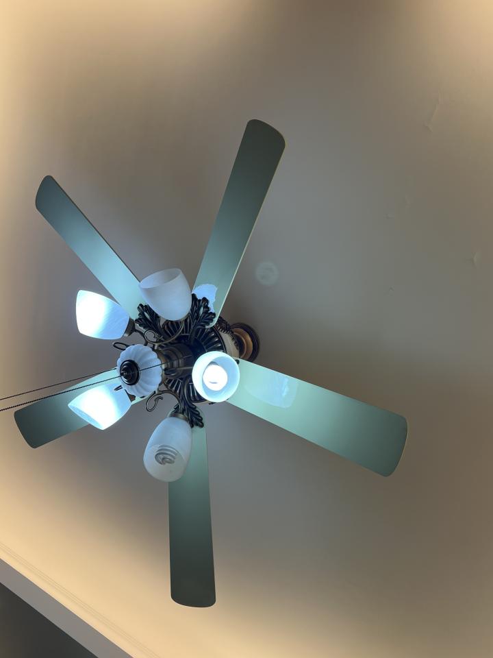 水電行案件圖片