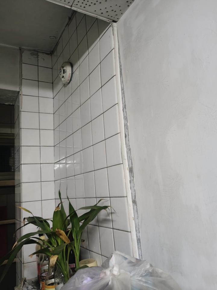 拆除工程案件圖片