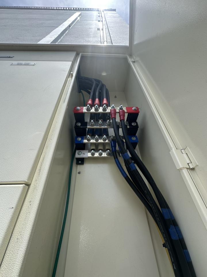 水電行案件圖片