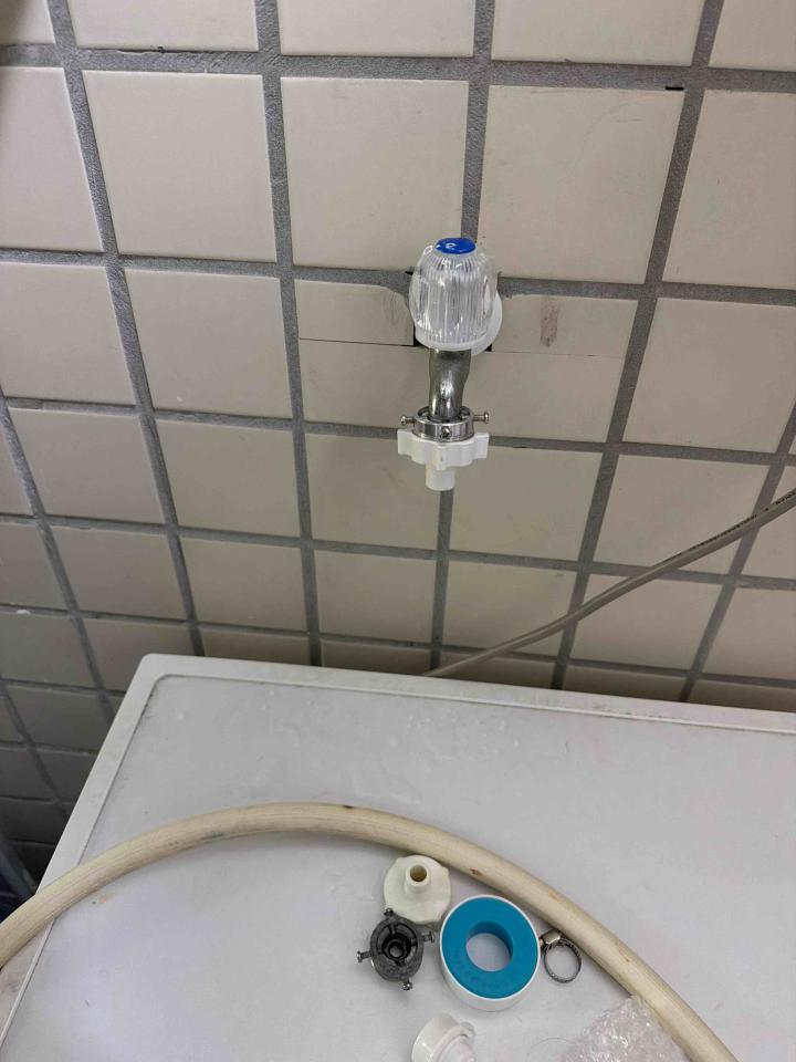 水電行案件圖片