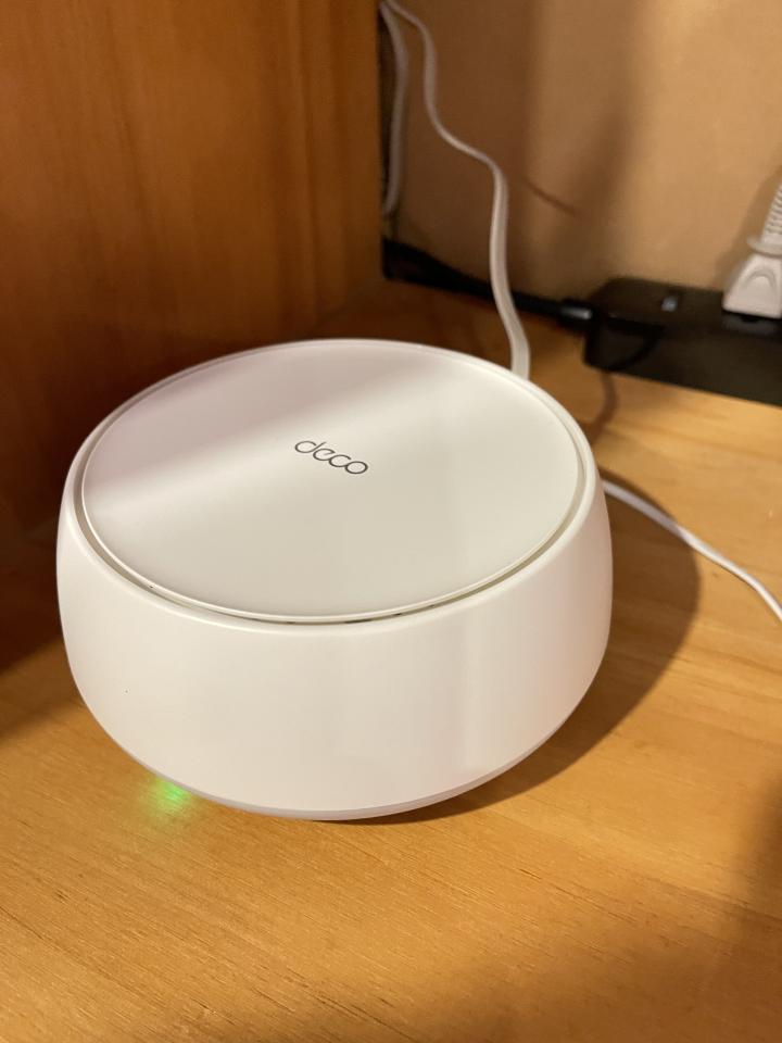 拉網路線案件圖片