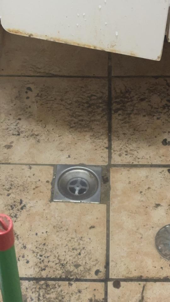 水管維修案件圖片