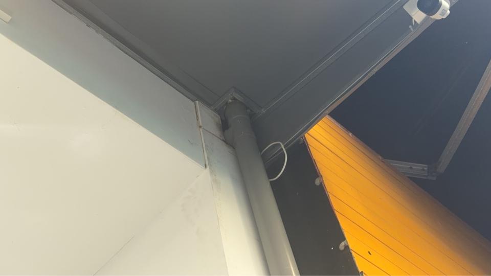 水管維修案件圖片