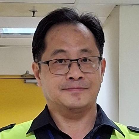 Chang Tom