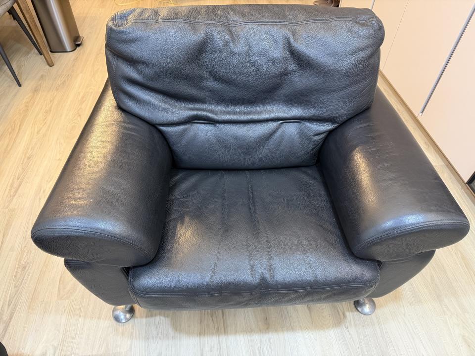 大型家具回收案件圖片