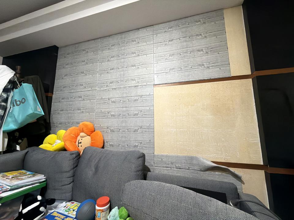 壁紙清除案件圖片
