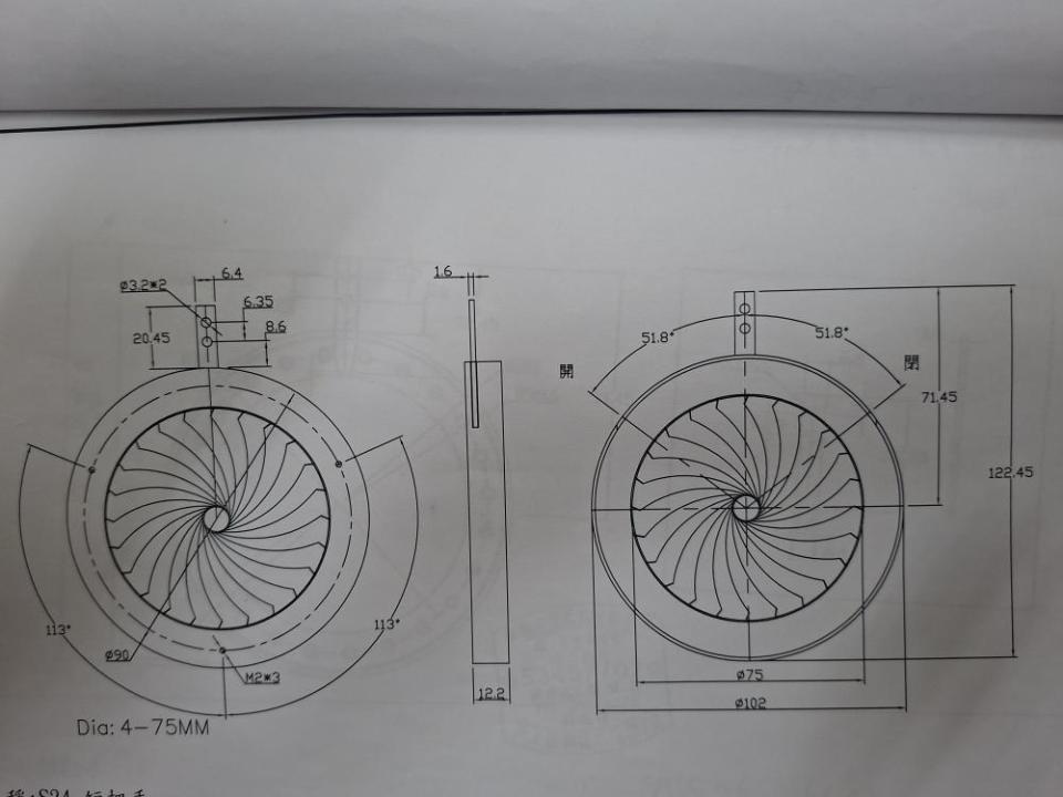 3D建模案件圖片