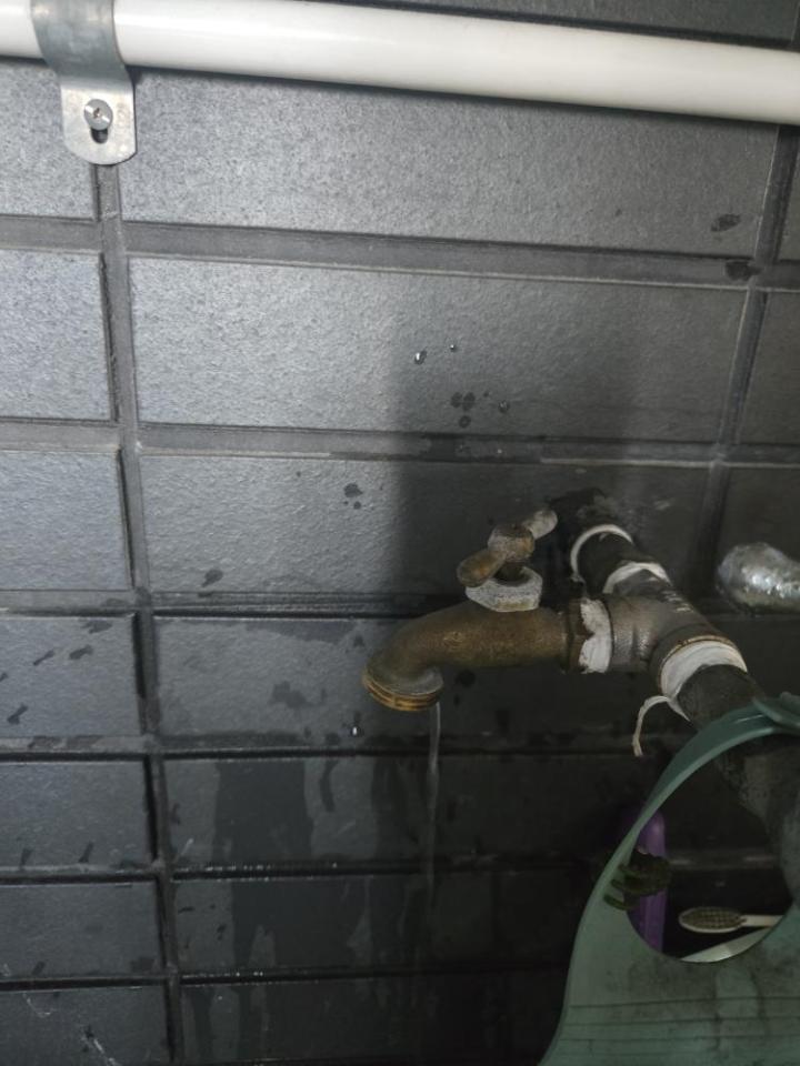 水電行案件圖片