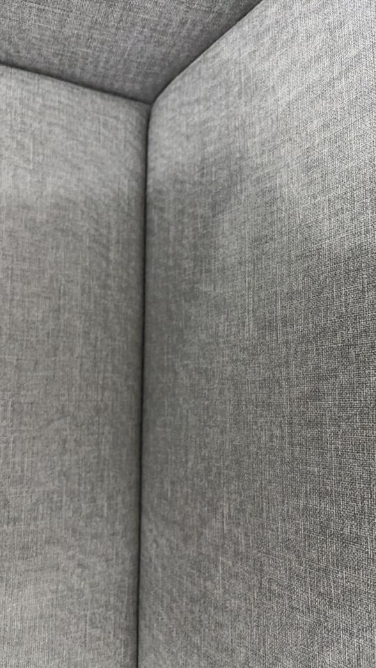 沙發清潔案件圖片