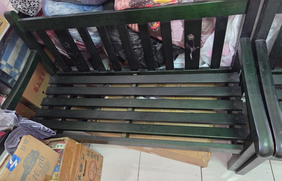 大型家具回收案件圖片