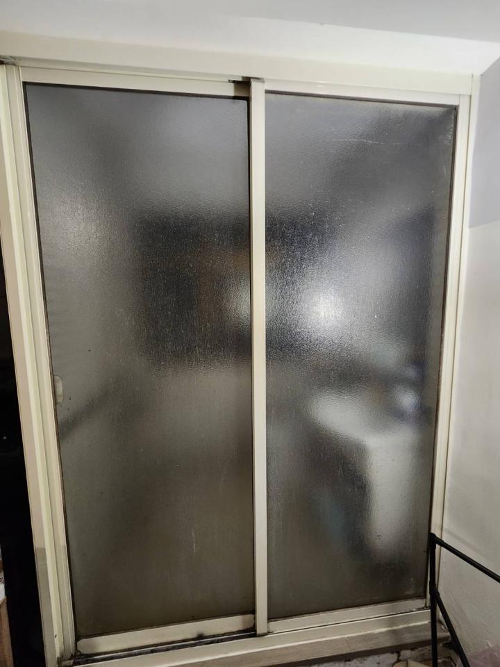 拆除工程案件圖片