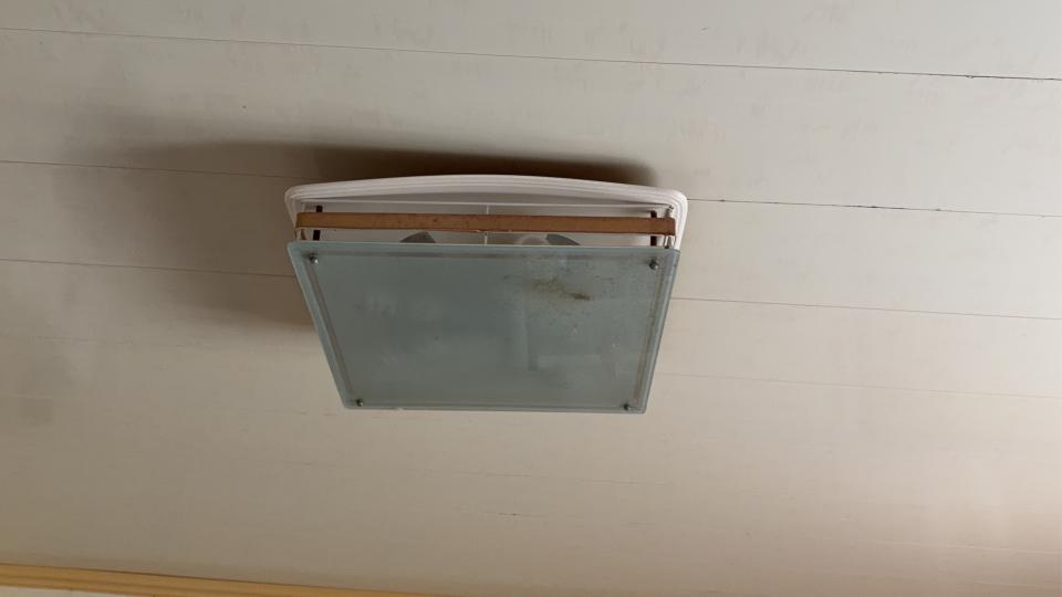 水電行案件圖片