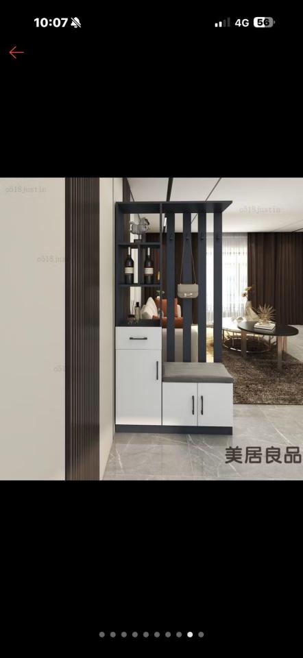 家具組裝案件圖片