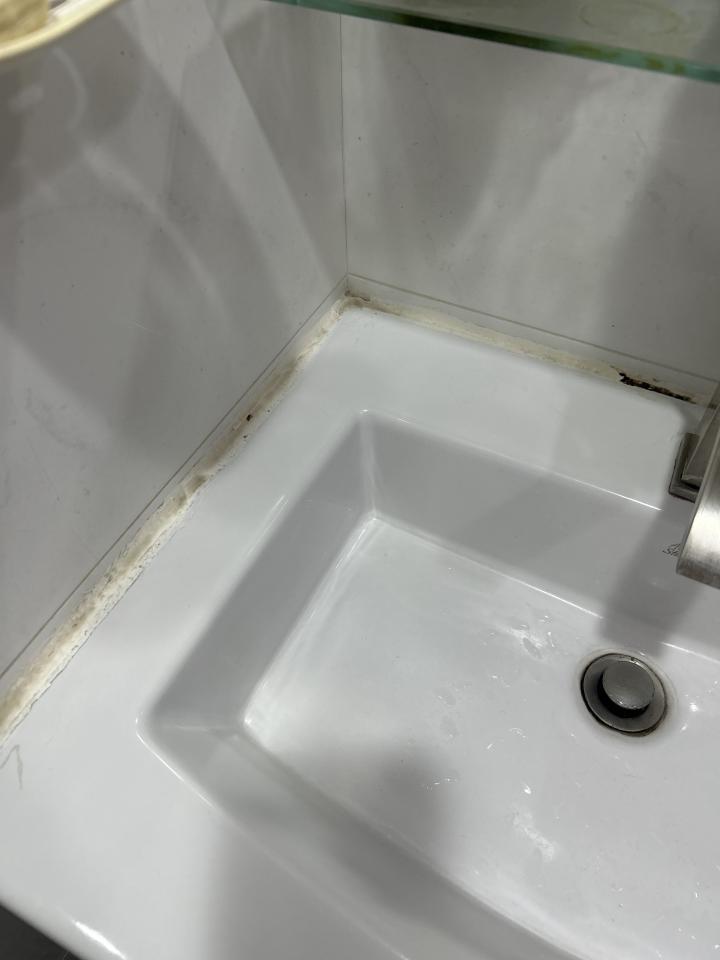 矽利康工程案件圖片