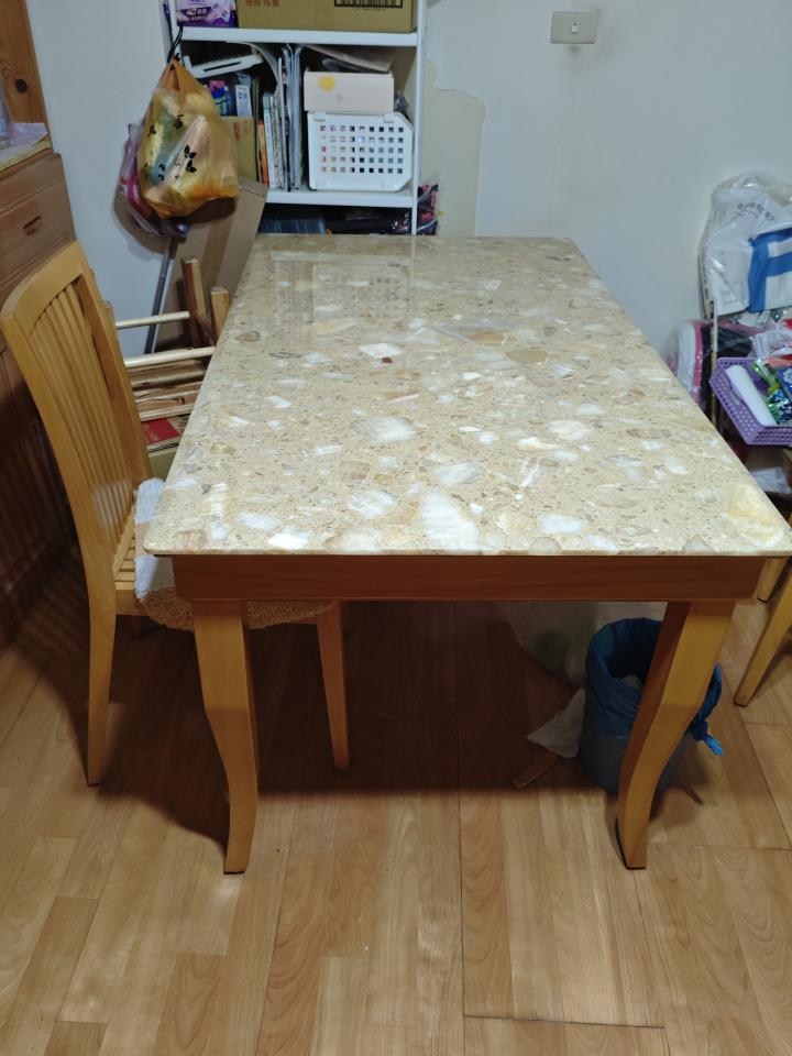 大型家具回收案件圖片