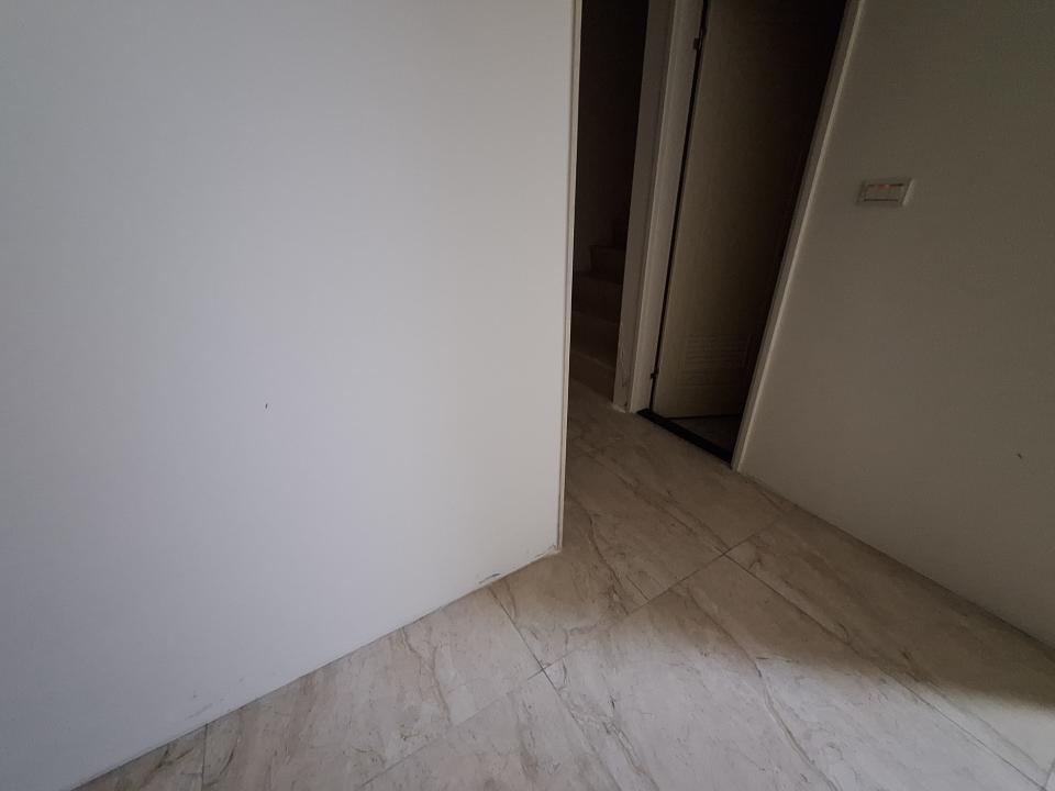 油漆工程案件圖片