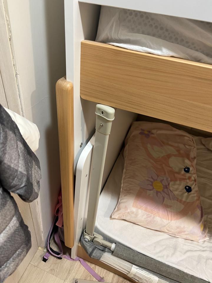 家具組裝案件圖片