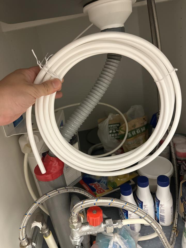 水管維修案件圖片