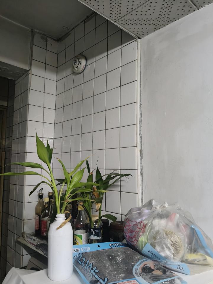 拆除工程案件圖片