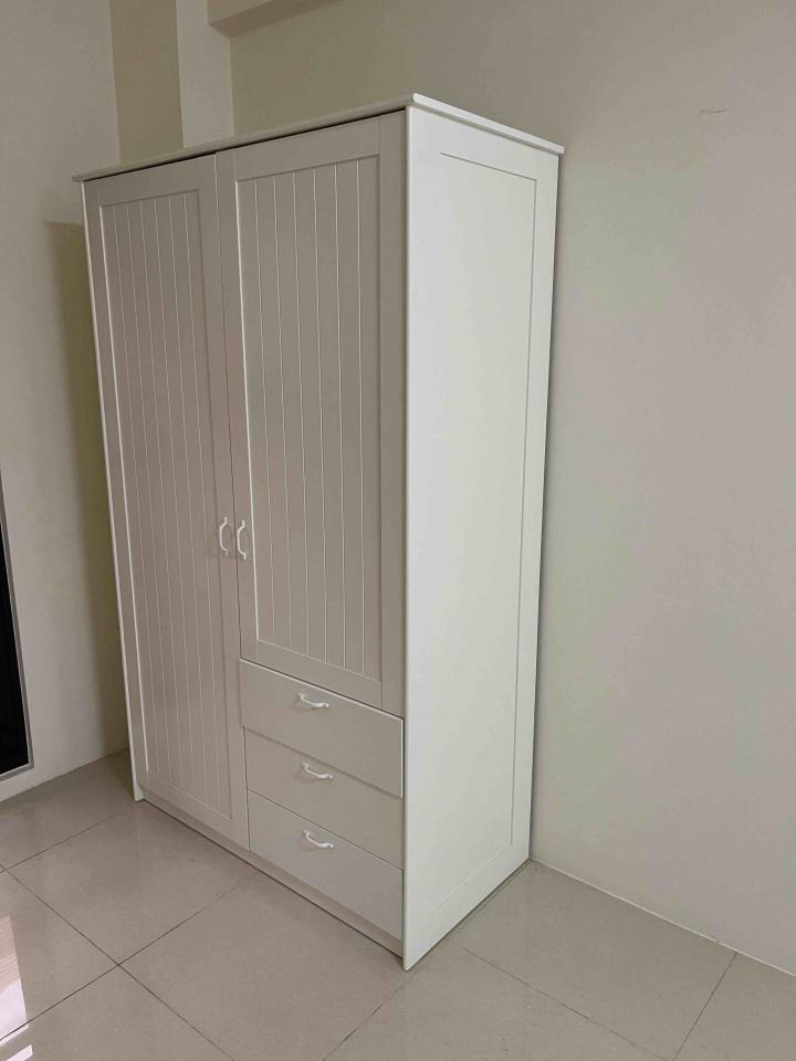 家具組裝案件圖片