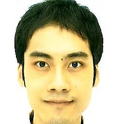 提供日檢n5服務的專家SHO