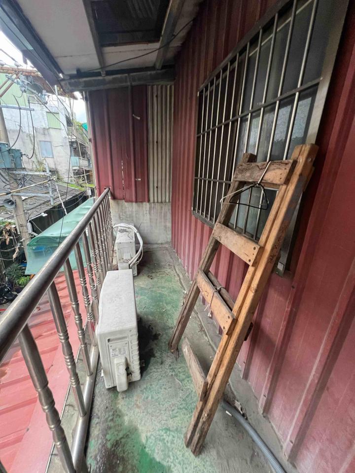 冷氣灌冷媒案件圖片