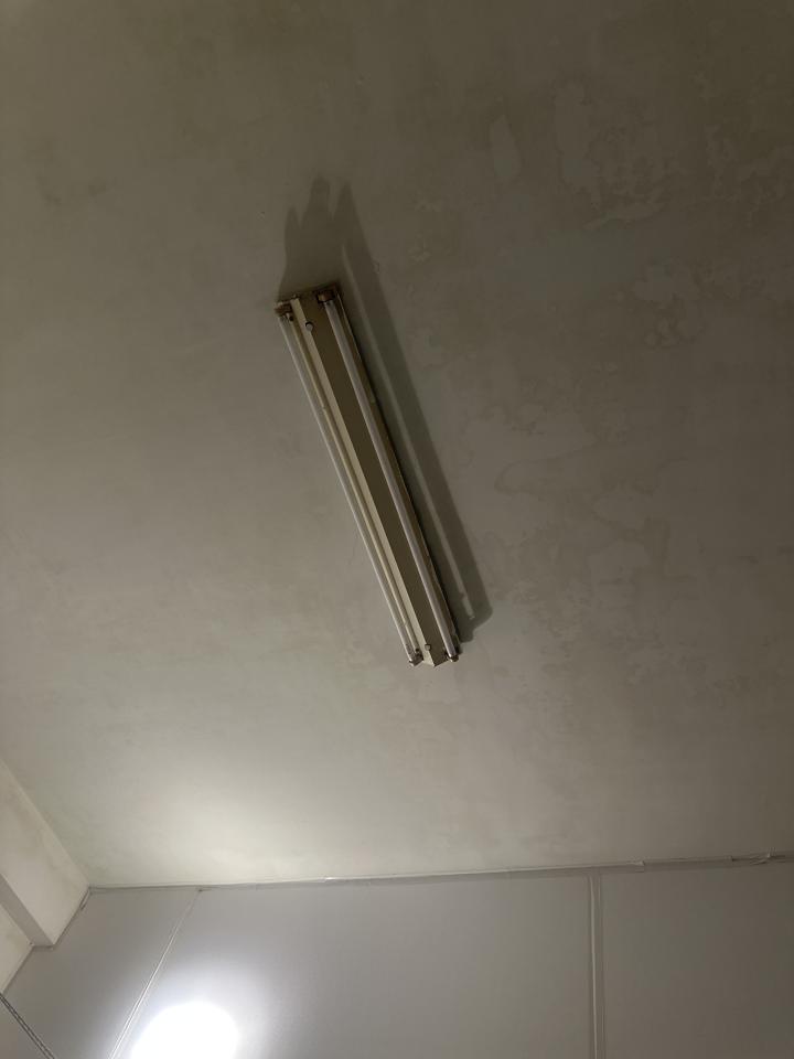 燈具安裝案件圖片