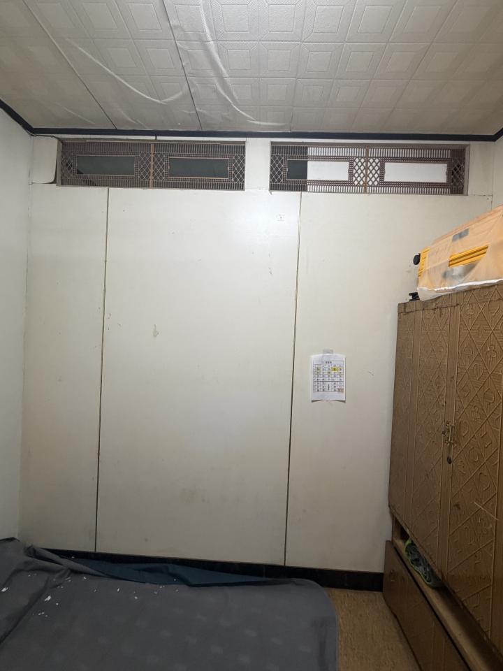 拆除工程案件圖片