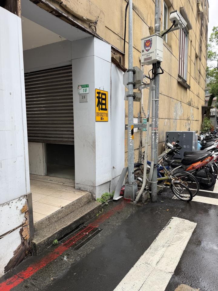 木工施工案件圖片