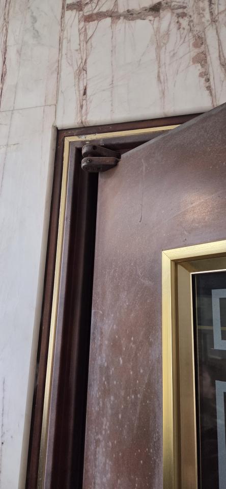 拆除工程案件圖片
