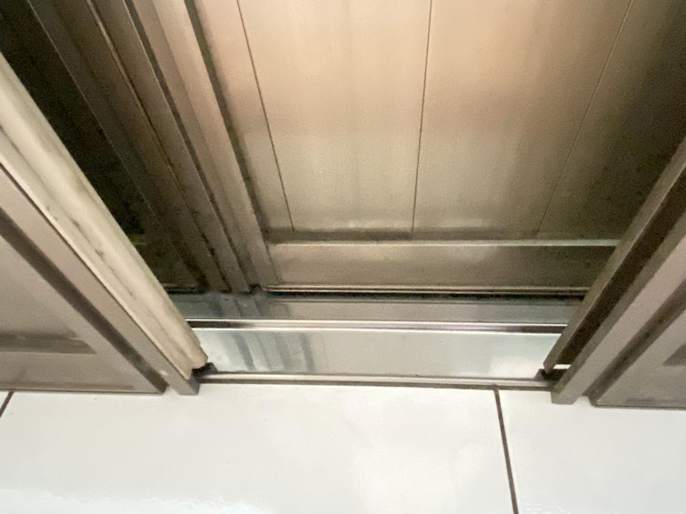 氣密窗案件圖片