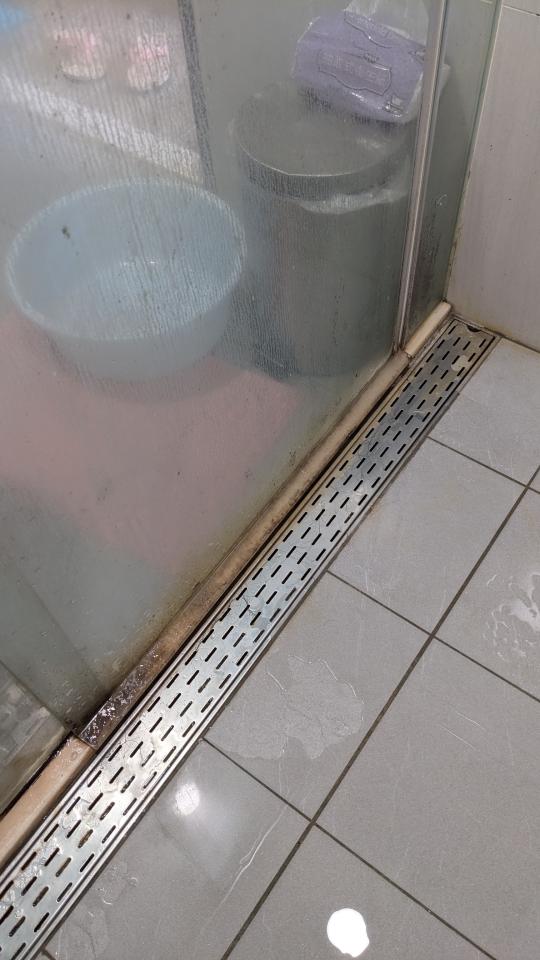 搬家清潔案件圖片
