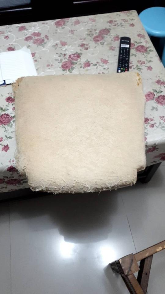 家具維修案件圖片