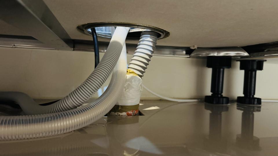 水電行案件圖片