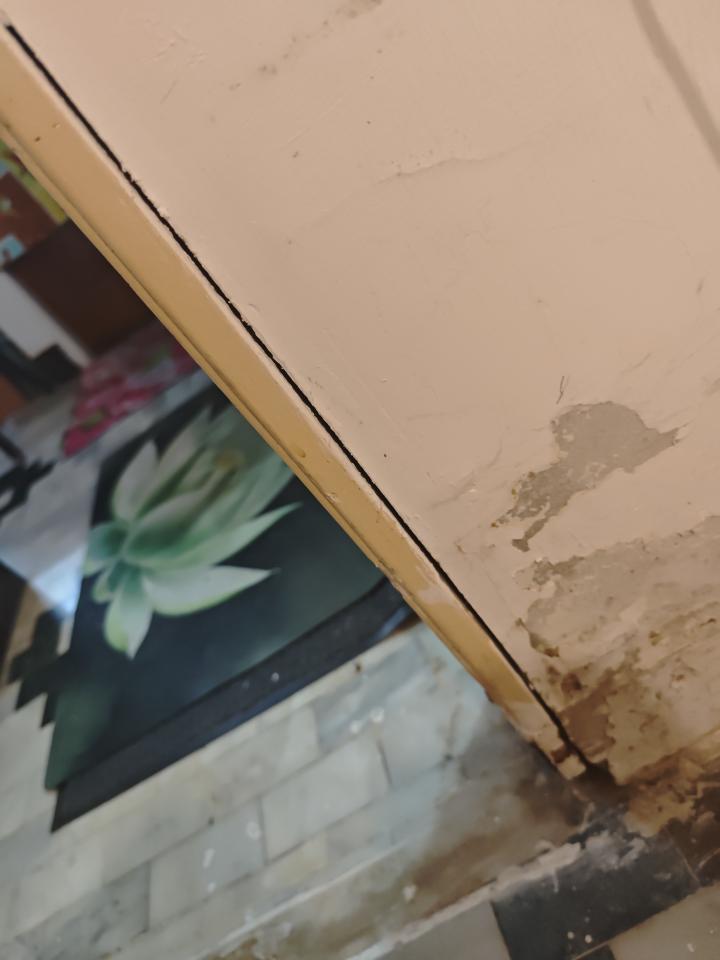 門片維修案件圖片