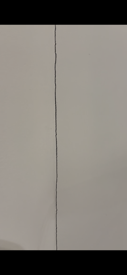 木工施工案件圖片