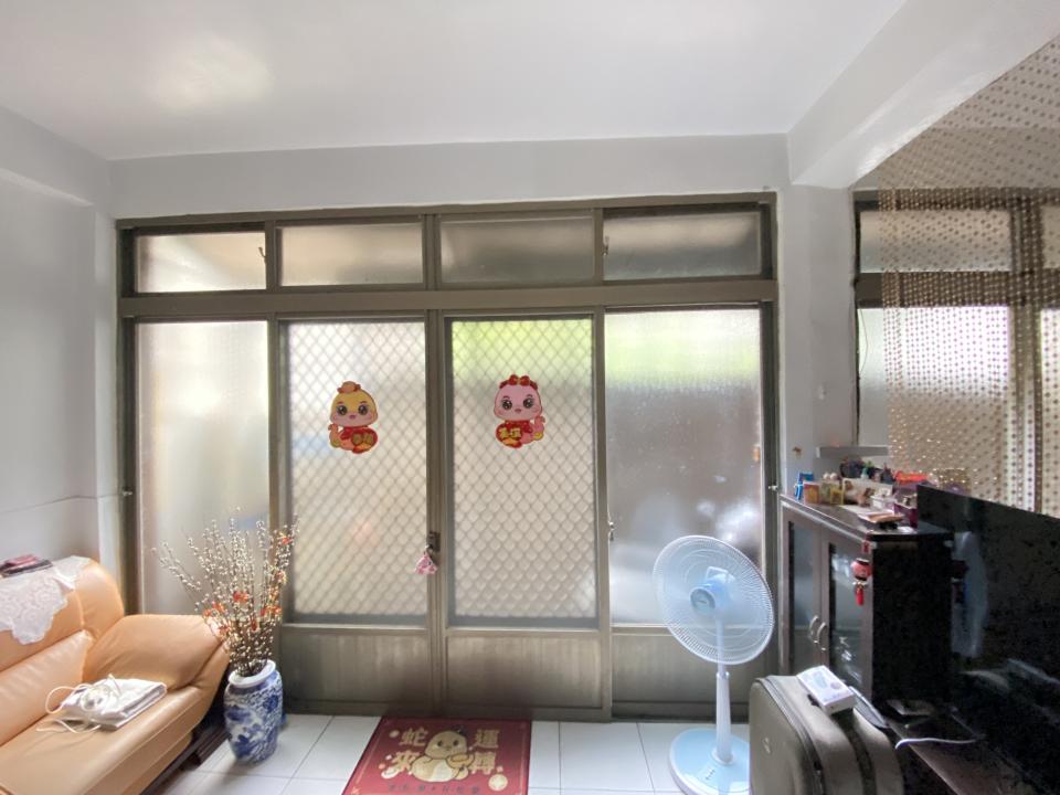氣密窗案件圖片