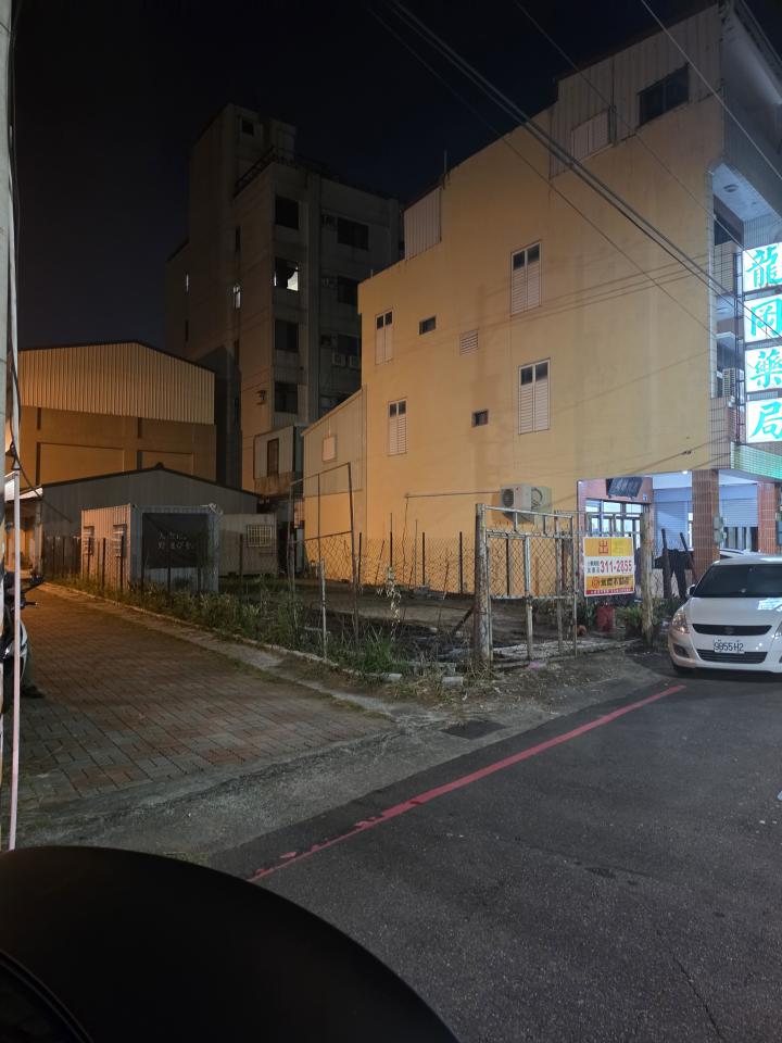 遮陽網工程案件圖片