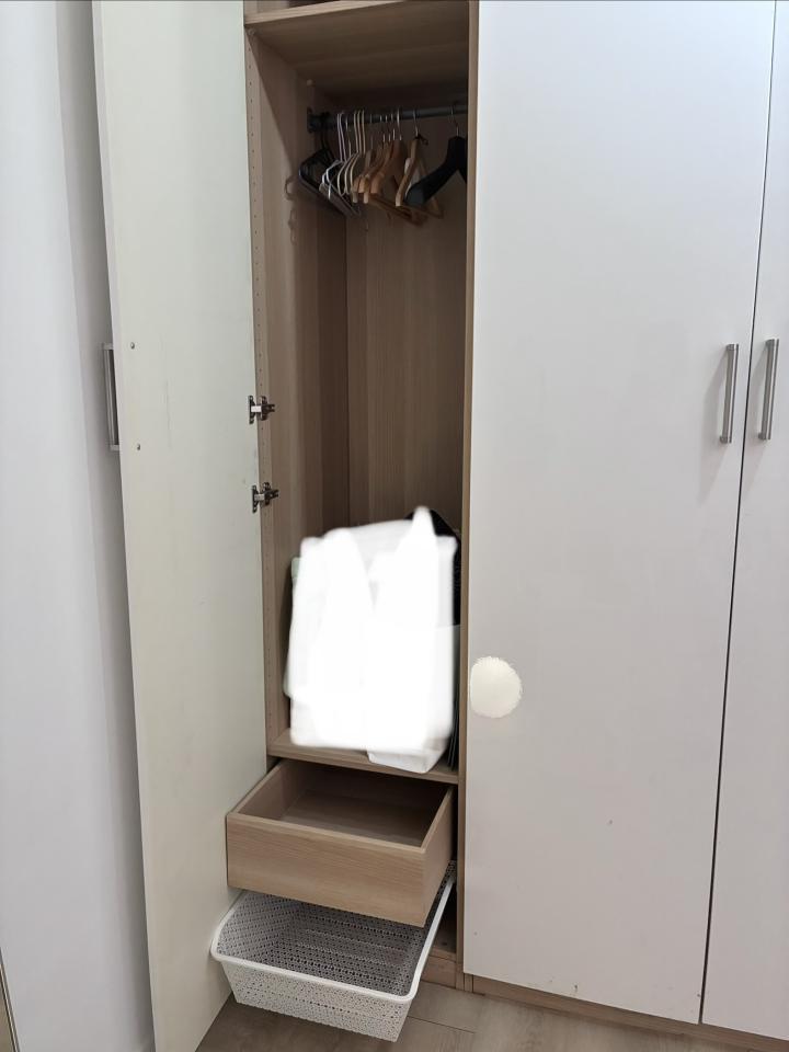 家具組裝案件圖片