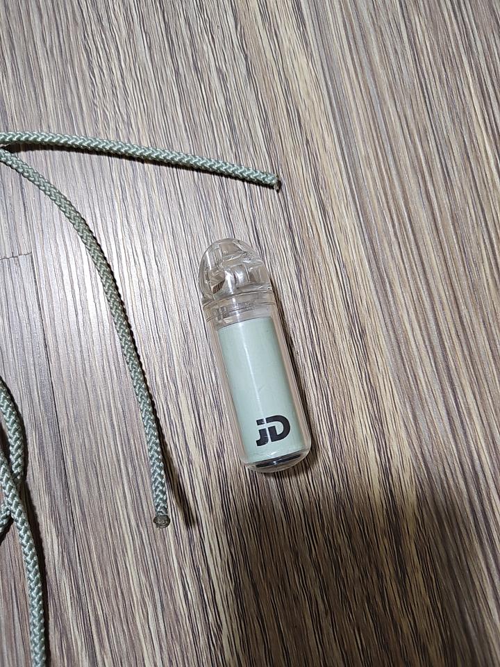 窗簾安裝維修案件圖片
